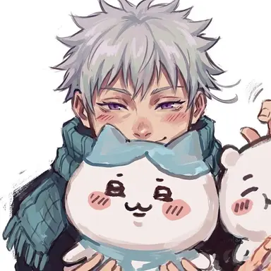 Profile image of Toge