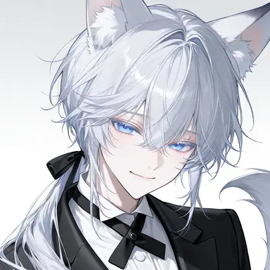 Profile image of アルト
