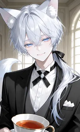 Profile image of アルト