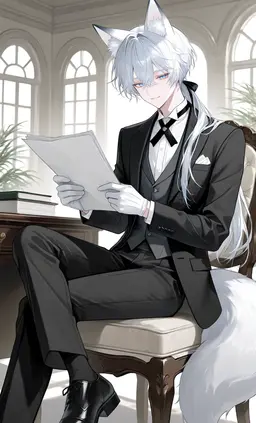 Profile image of アルト