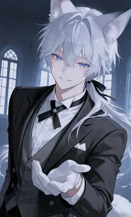 Profile image of アルト