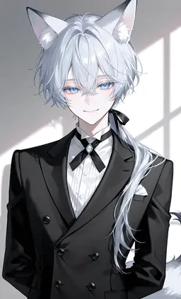 Profile image of アルト