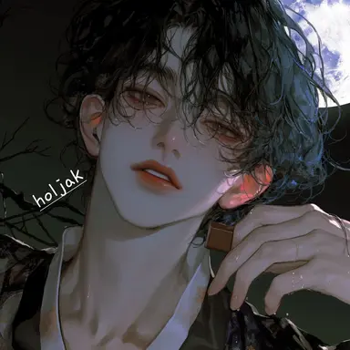 Profile image of 현 월