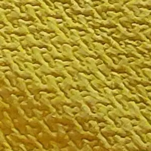 Profile image of 모양몬