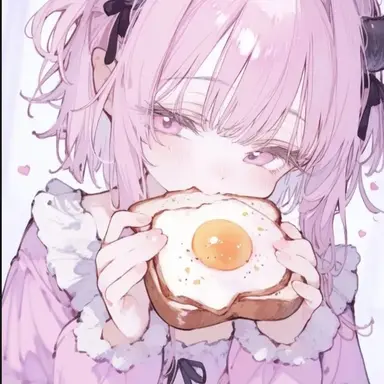 Profile image of 아름