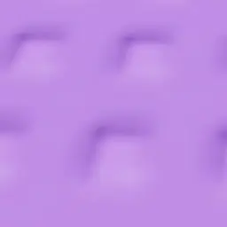 Profile image of 평학