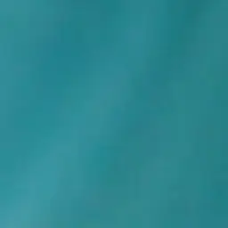 Profile image of 백현