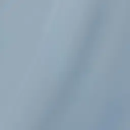 Profile image of 모찌엘