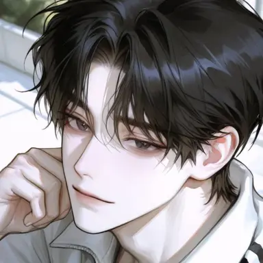 Profile image of 윤시화