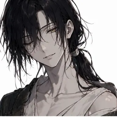 Profile image of Kagetane