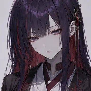 Profile image of Yohime