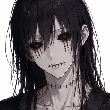 Profile image of Noto
