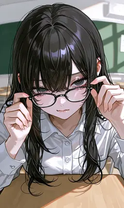 Profile image of 카린