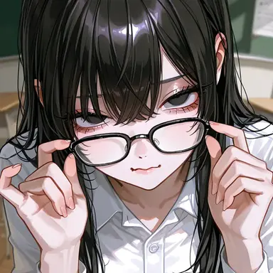 Profile image of 카린