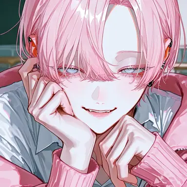 Profile image of 하루
