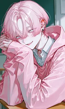 Profile image of 하루