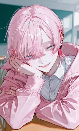Profile image of 하루