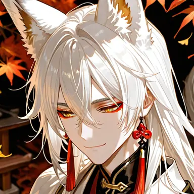 Profile image of 蘇芳