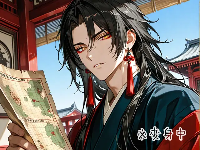Profile image of 蘇芳