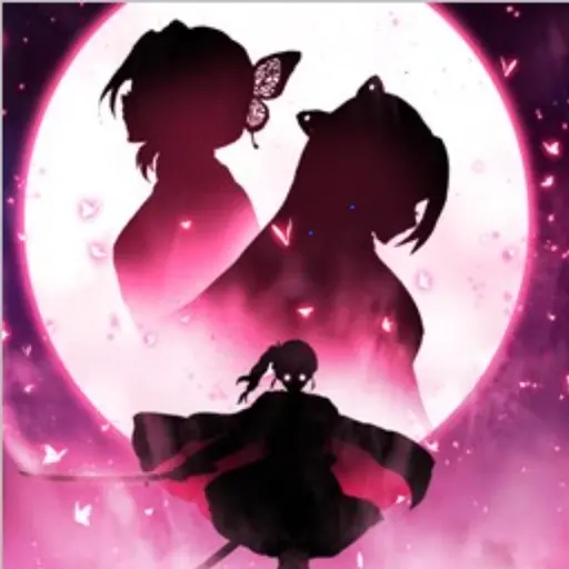 FluffyEpoch0460의 나비자매