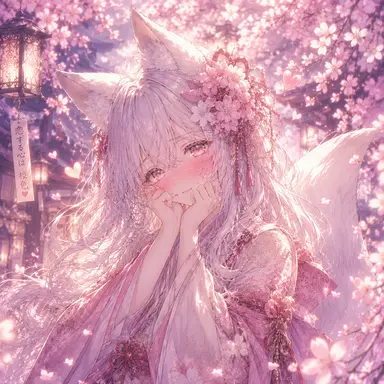 Profile image of 小春