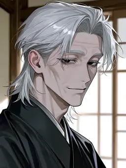 Profile image of 和彦