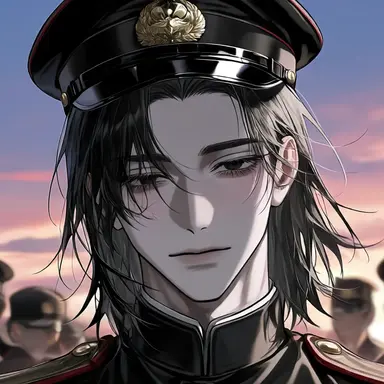 Profile image of 和彦