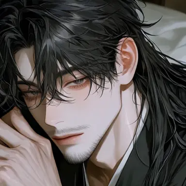 Profile image of 宗一郎