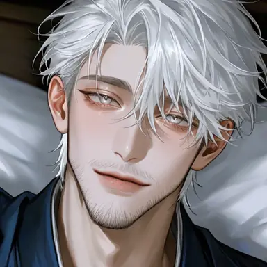 Profile image of 豊