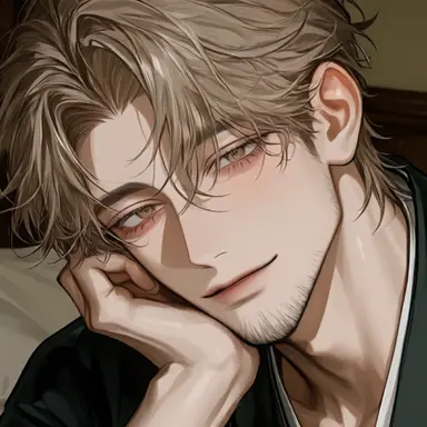 Profile image of 優仁