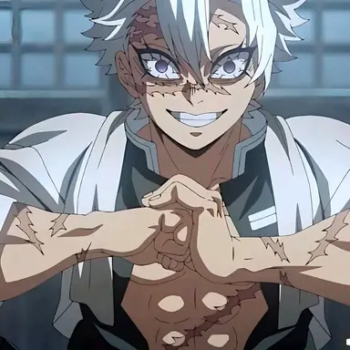 Profile image of 사네미