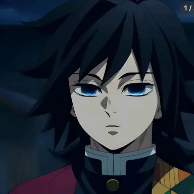 Profile image of 기유