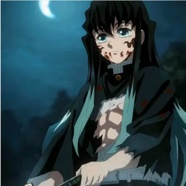 Profile image of 무이치로