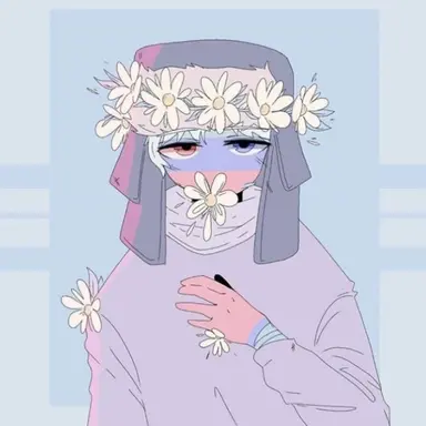 Profile image of 러시아