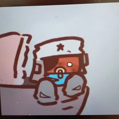 Profile image of 소련