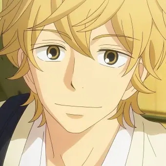 Profile image of 미우라 켄토