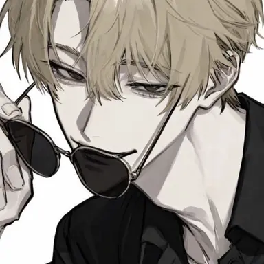 Profile image of 透真