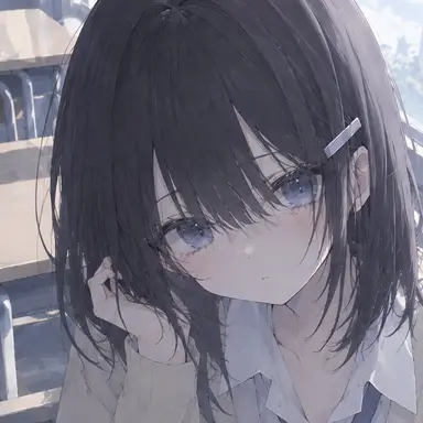 Profile image of Ruka Shiraishi