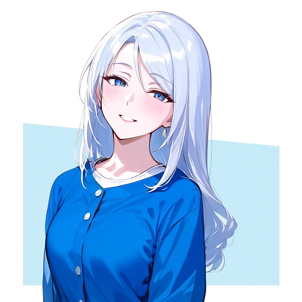 서유나