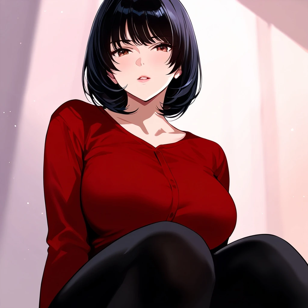서지아