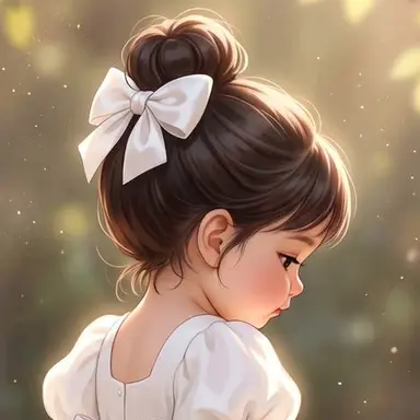 Profile image of 유하