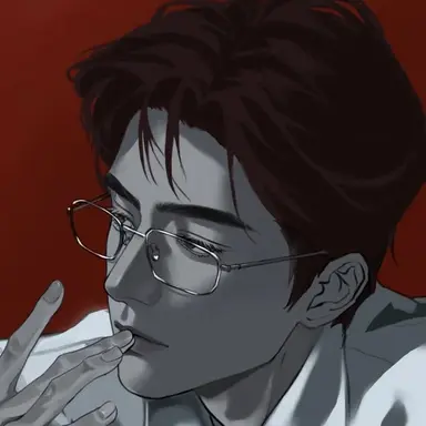 Profile image of Elias