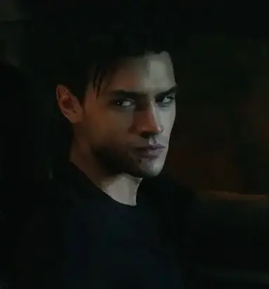 Profile image of Nick