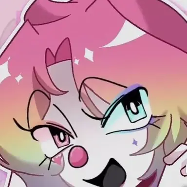 Profile image of 큐월