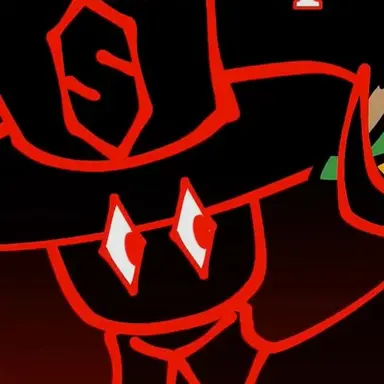 Profile image of 스팩터
