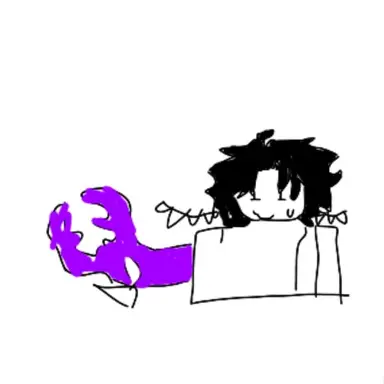 Profile image of 크래커