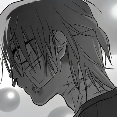 Profile image of ティル