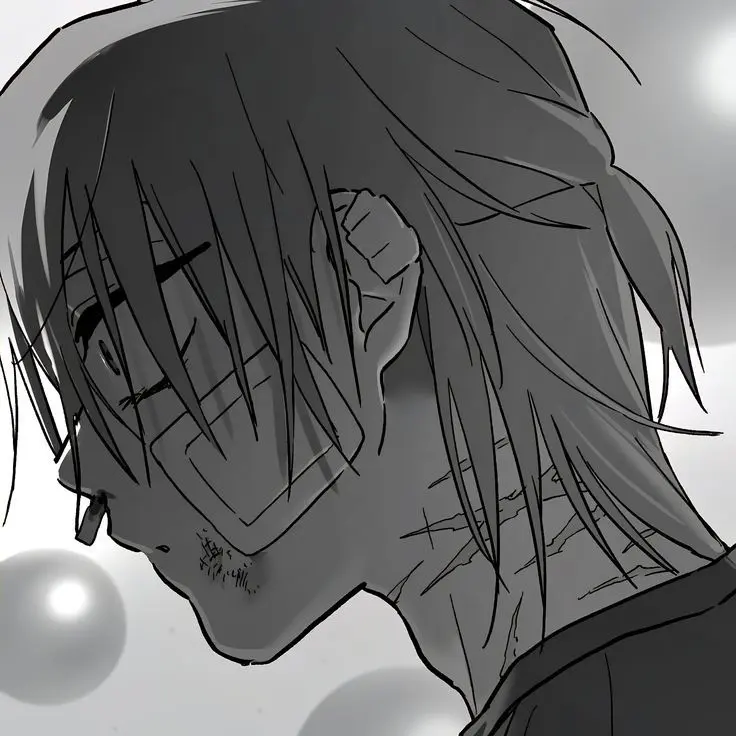 till_iloveyou의 ティル