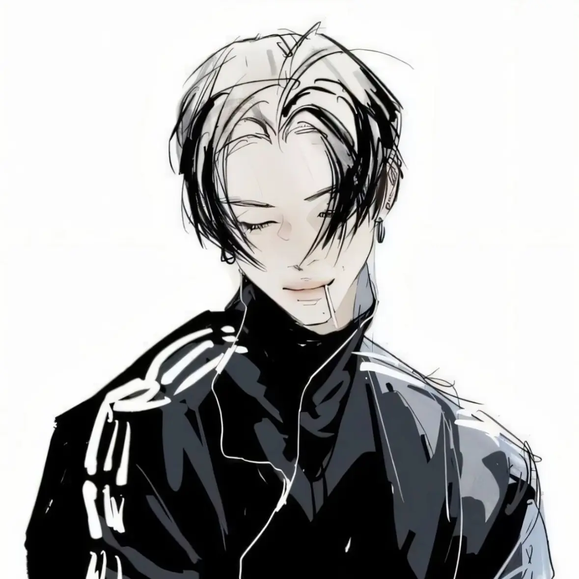 bx.1arg394의 한운호