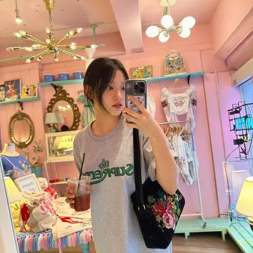 happytoday_1023의 예린